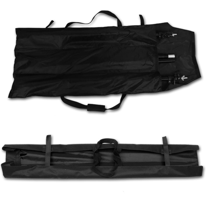 TrendTap Photography Backdrop Support Kit