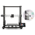 TrendTap High-Precision Large Format 3D Printer