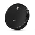 TrendTap 1800PA Robot Vacuum Cleaner