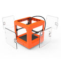 TrendTap Mini FDM 3D Printer Starter Kit