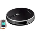 TrendTap Map Navigation Robot Vacuum & Mop