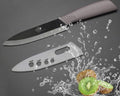 Kitchen Ceramic Knife