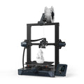 TrendTap 2K LCD Resin 3D Printer