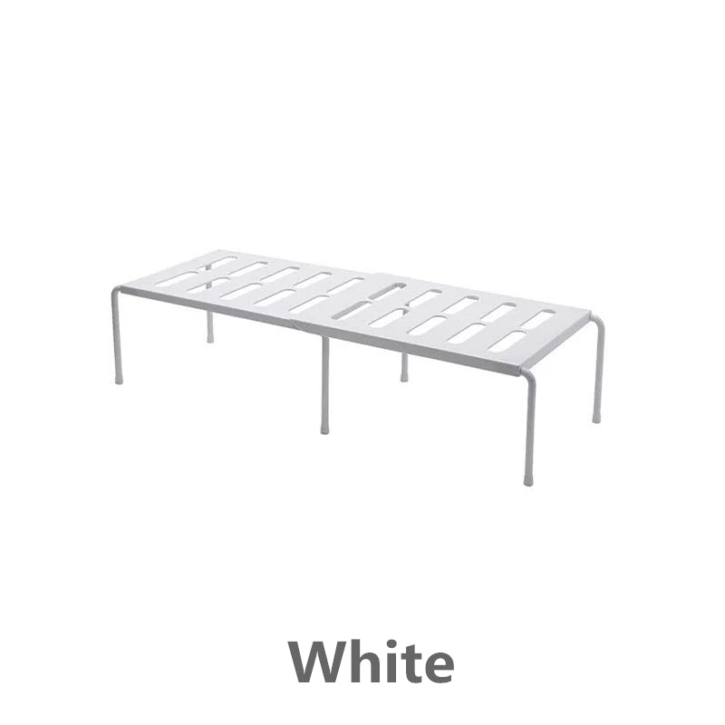 Kitchen Storage Shelf