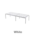 Kitchen Storage Shelf