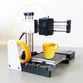 TrendTap Mini FDM 3D Printer for Beginners