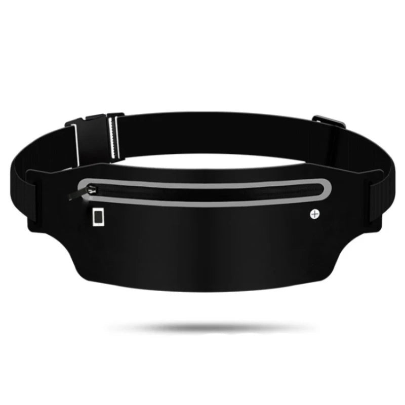 aquaseal waterproof phone waist pouch