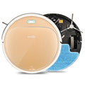 TrendTap PRO3S Robot Vacuum & Mop Cleaner