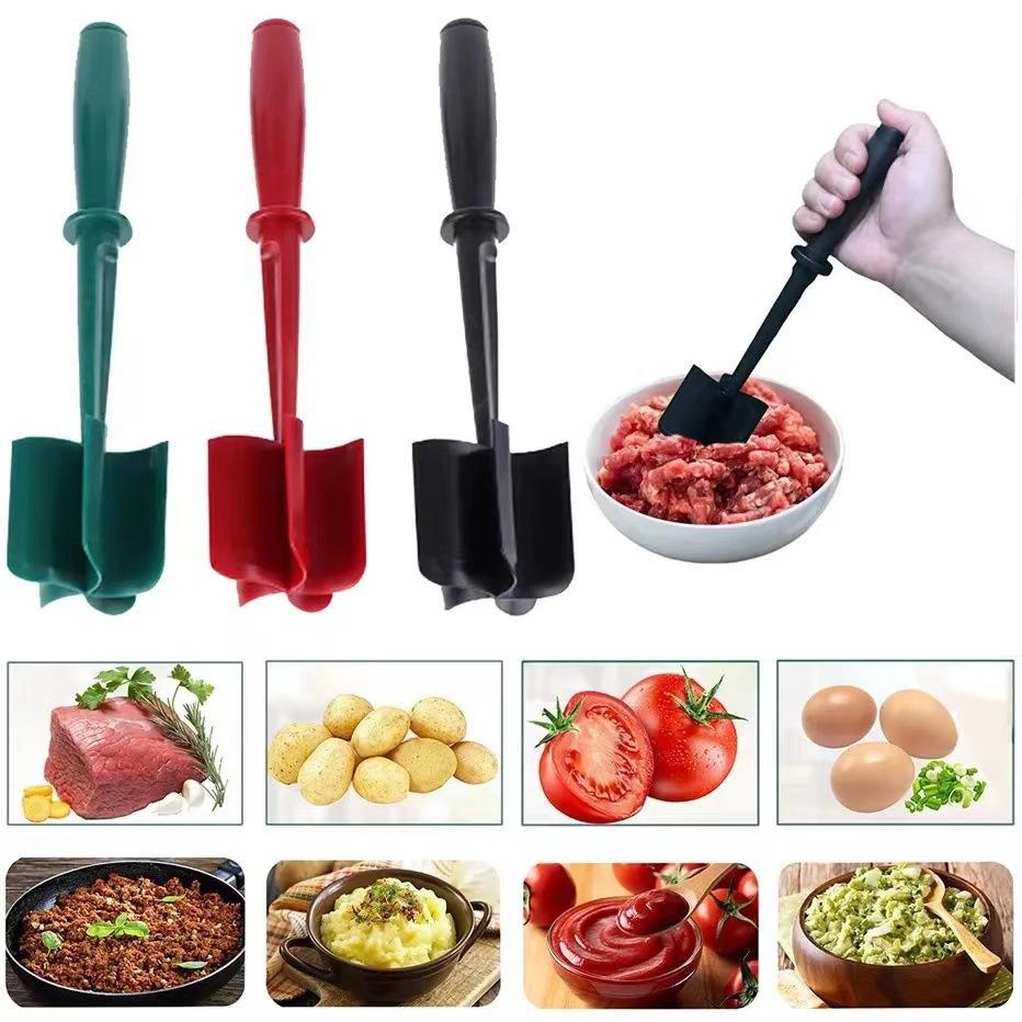 chopmaster 5 blade meat chopper