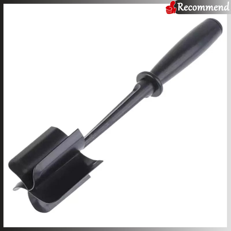 chopmaster 5 blade meat chopper