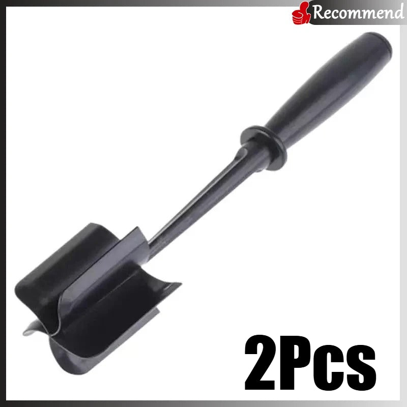 chopmaster 5 blade meat chopper