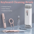 cleartone phone cleaning kit