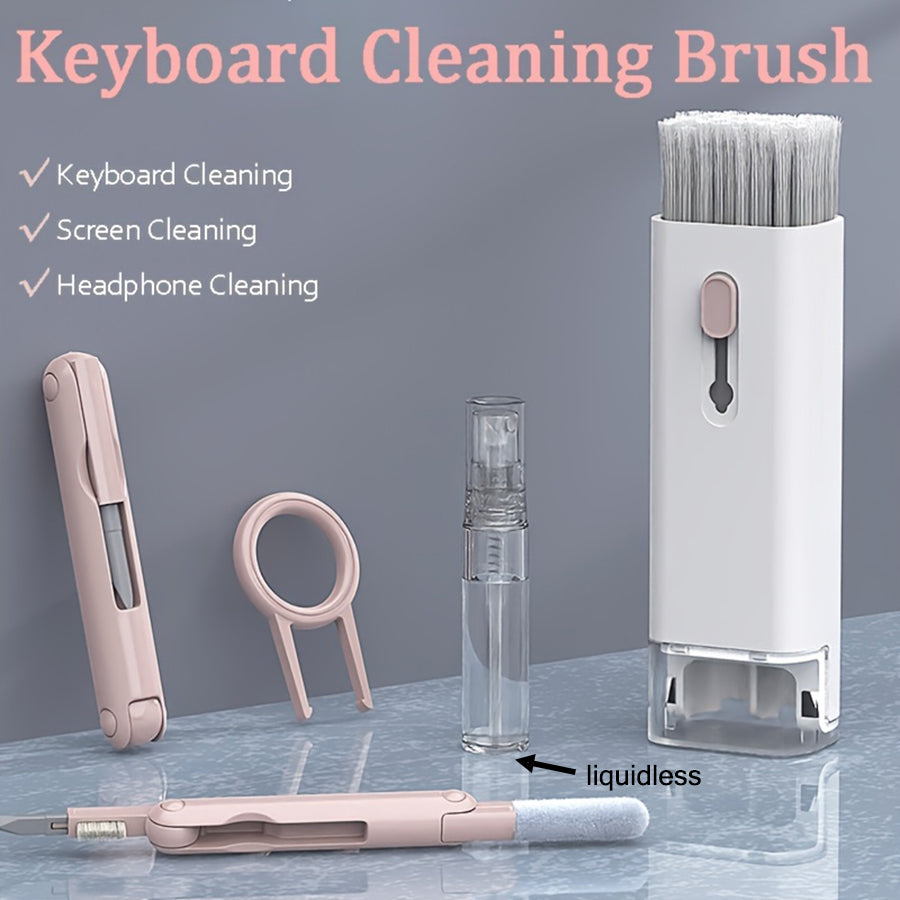 cleartone phone cleaning kit