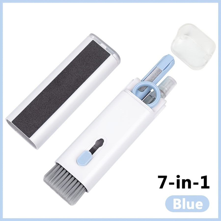 cleartone phone cleaning kit