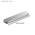flexstand foldable desktop phone holder