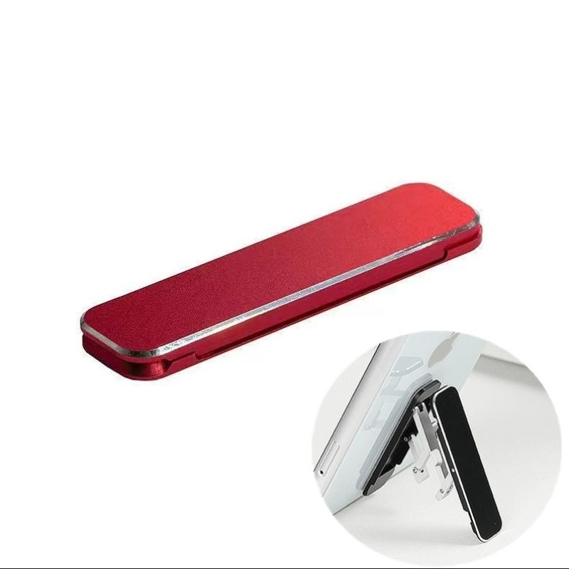 flexstand foldable desktop phone holder