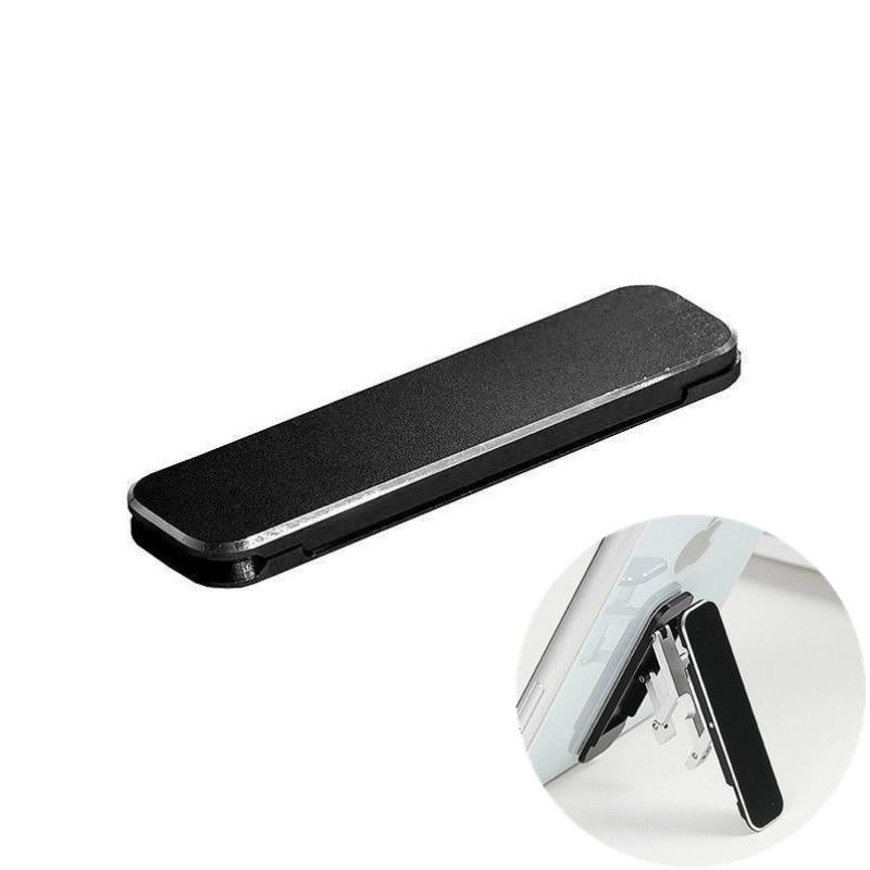 flexstand foldable desktop phone holder