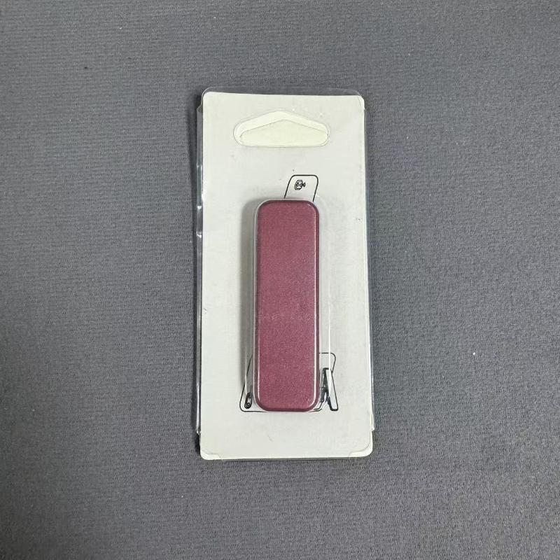 flexstand foldable desktop phone holder