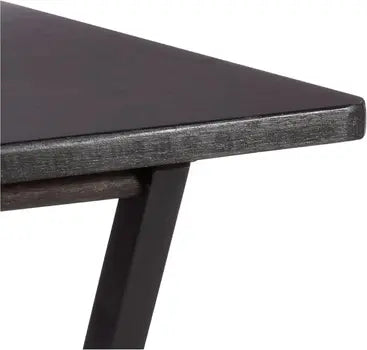 Foldable tray table dimensions