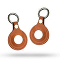 Smart tracker protective case two-pack