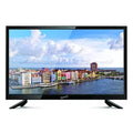 19-inch 12V AC DC widescreen LED HDTV