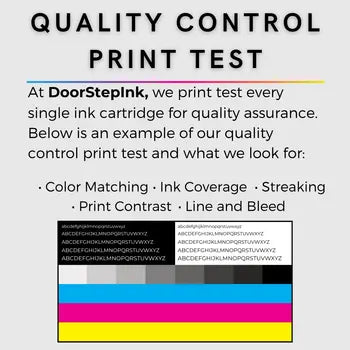 PFI-701PC print quality information