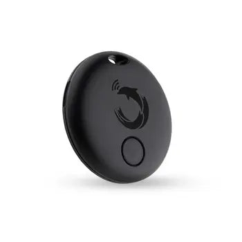 Dolphin Pro tracker features