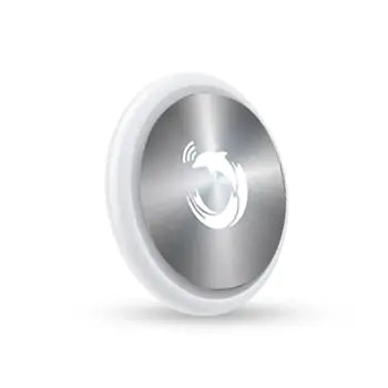 Huthur tracker product features
