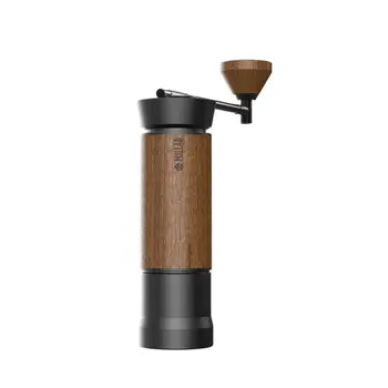 Millab M01 grinder product details