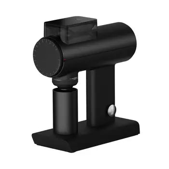 Timemore Sculptor electric grinder profile