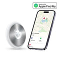 Dolphin Huthur smart item tracker