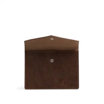 Premium leather sleeve for iPad Pro