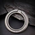magloop magnetic phone ring holder