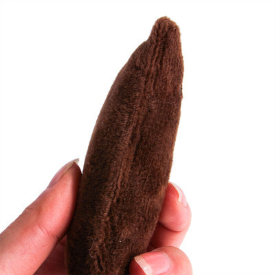 munchmint catnip chew toys