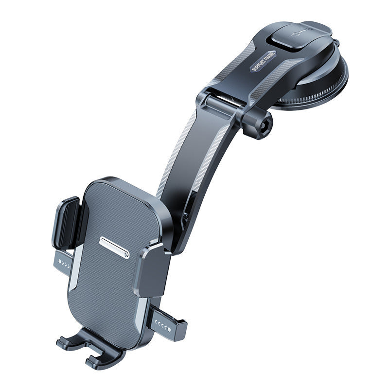 nanogrip 360 car phone holder