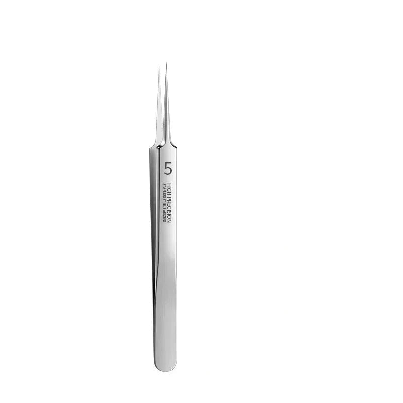 precisionpoint blackhead tweezers