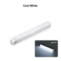 senseglow motion sensor cabinet light