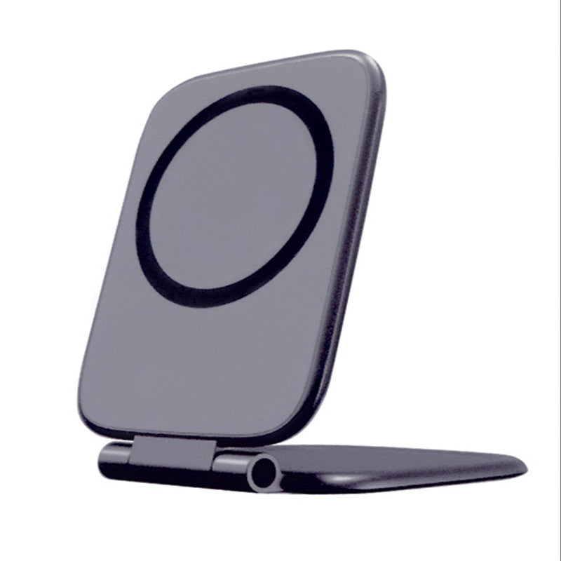slimdock ultra thin magnetic dashboard mount