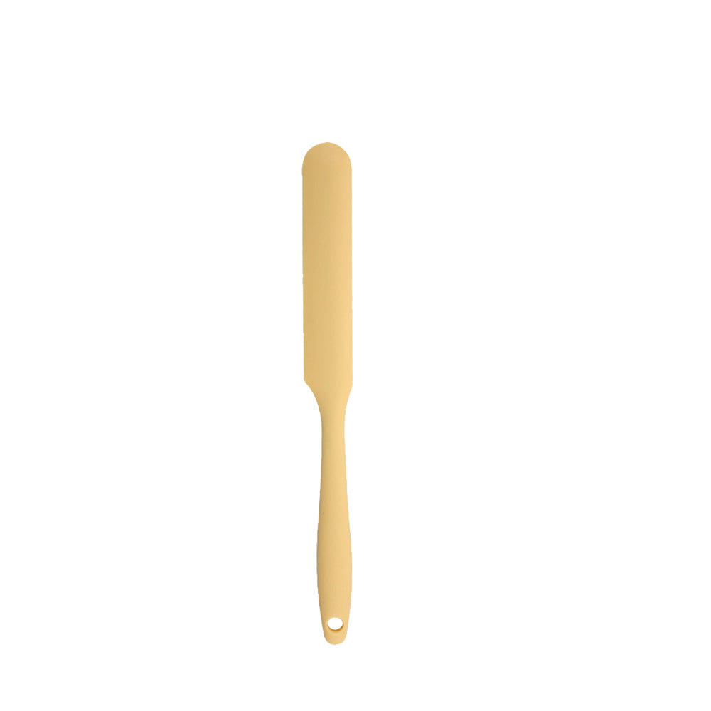 softswipe silicone kitchen scraper