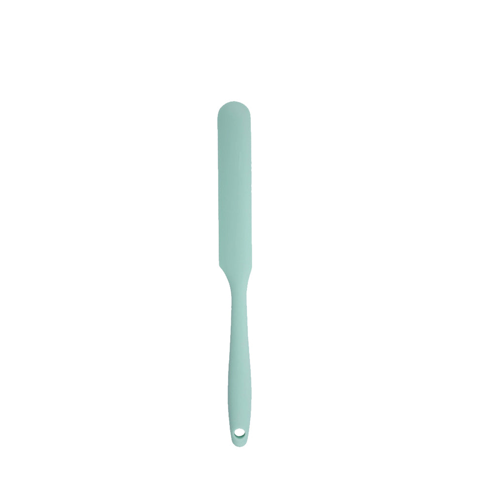 softswipe silicone kitchen scraper