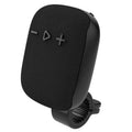 TrendTap EBS-027 mini wireless bike speaker