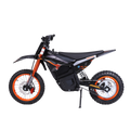 TrendTap M5 3000W electric dirt bike